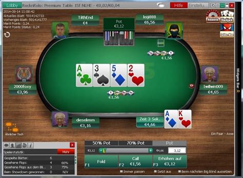 bet365 poker hand history/